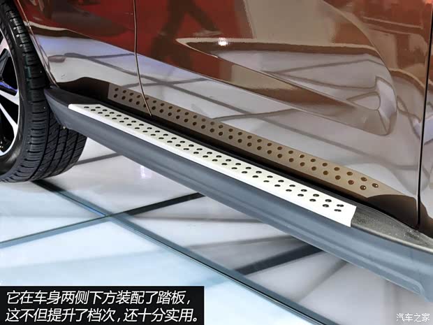 永源永源汽車(chē)獵鷹2013款 1.8L 自動(dòng)豪華型 永源永源汽車(chē)獵鷹2013款 1.8L 自動(dòng)豪華型