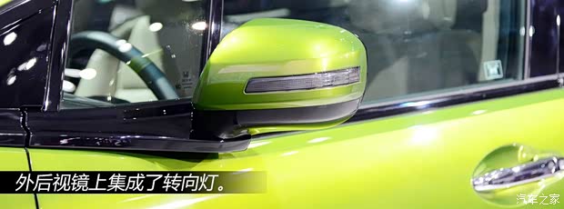 本田東風本田杰德2013款 基本型