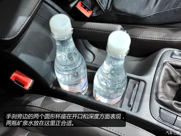 斯柯达斯柯达(进口)昊锐(进口)2013款 2.0TSI Combi 斯柯达斯柯达(进口)昊锐(进口)2013款 2.0TSI Combi