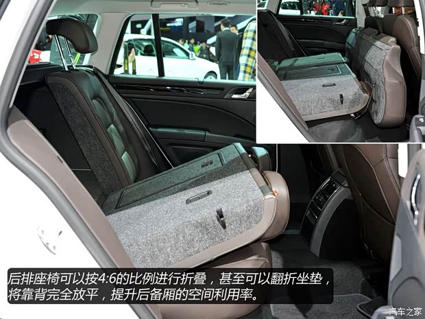 斯柯达斯柯达(进口)昊锐(进口)2013款 2.0TSI Combi 斯柯达斯柯达(进口)昊锐(进口)2013款 2.0TSI Combi