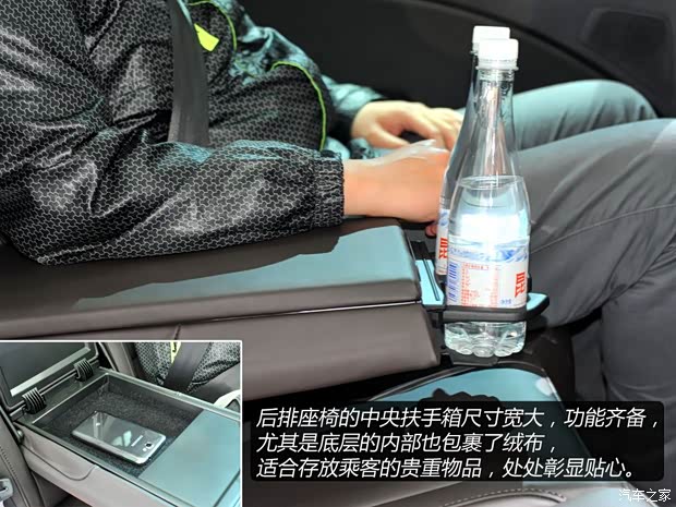 斯柯达斯柯达(进口)昊锐(进口)2013款 2.0TSI Combi 斯柯达斯柯达(进口)昊锐(进口)2013款 2.0TSI Combi