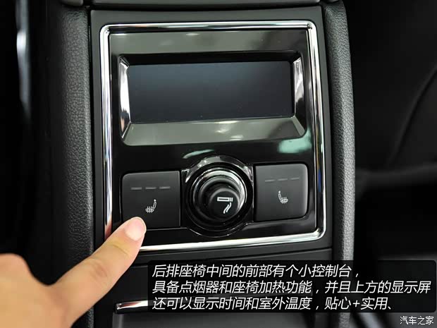 斯柯达斯柯达(进口)昊锐(进口)2013款 2.0TSI Combi 斯柯达斯柯达(进口)昊锐(进口)2013款 2.0TSI Combi