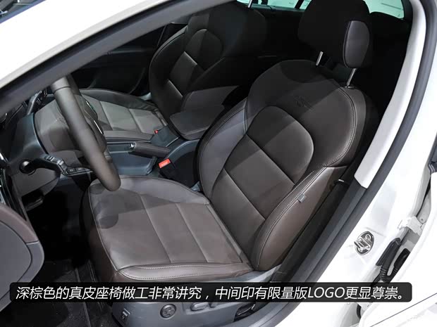 斯柯达斯柯达(进口)昊锐(进口)2013款 2.0TSI Combi 斯柯达斯柯达(进口)昊锐(进口)2013款 2.0TSI Combi
