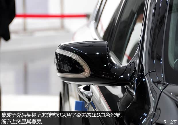 起亞起亞(進(jìn)口)起亞K92013款 基本型