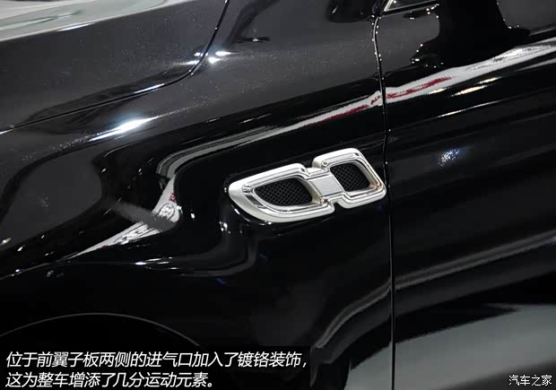 起亞起亞(進(jìn)口)起亞K92013款 基本型