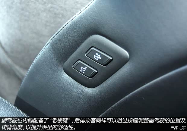 起亚起亚(进口)起亚K92013款 基本型 起亚起亚(进口)起亚K92013款 基本型