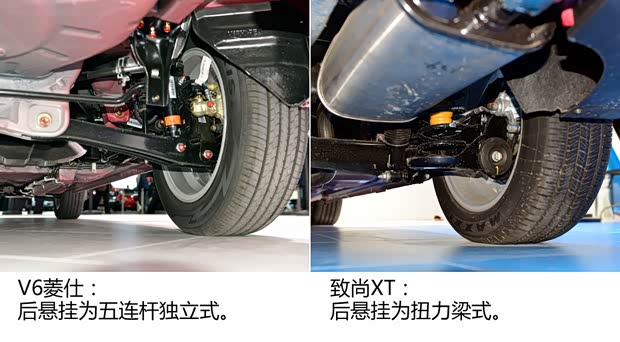 长安长安汽车致尚XT2013款 基本型 长安长安汽车致尚XT2013款 基本型