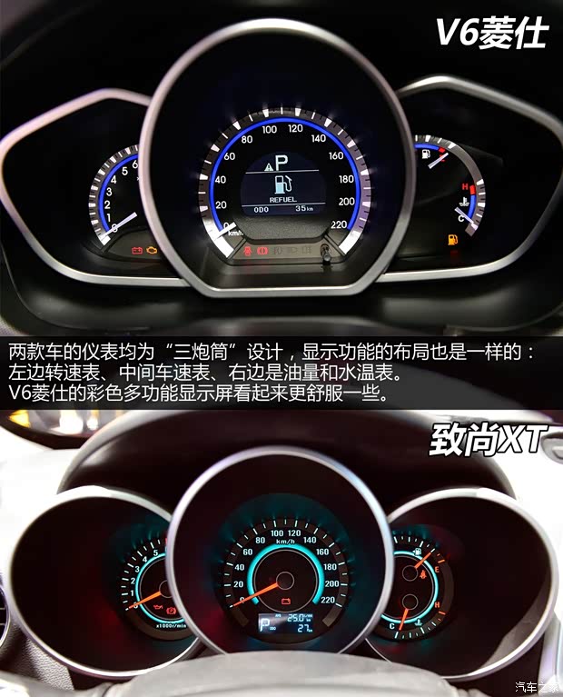 长安长安汽车致尚XT2013款 基本型 长安长安汽车致尚XT2013款 基本型