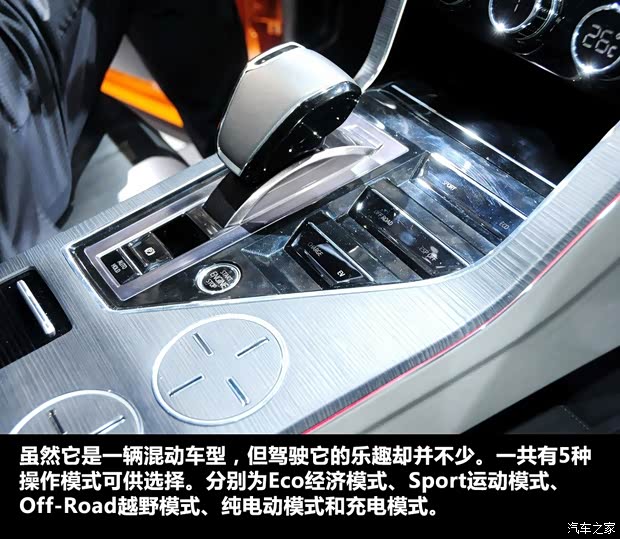 大眾大眾(進(jìn)口)CrossBlue2013款 Coupe Concept