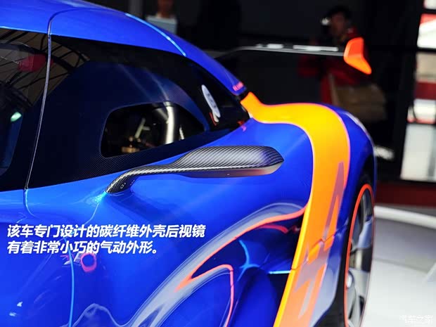 雷诺雷诺Alpine2012款 基本型 雷诺雷诺Alpine2012款 基本型