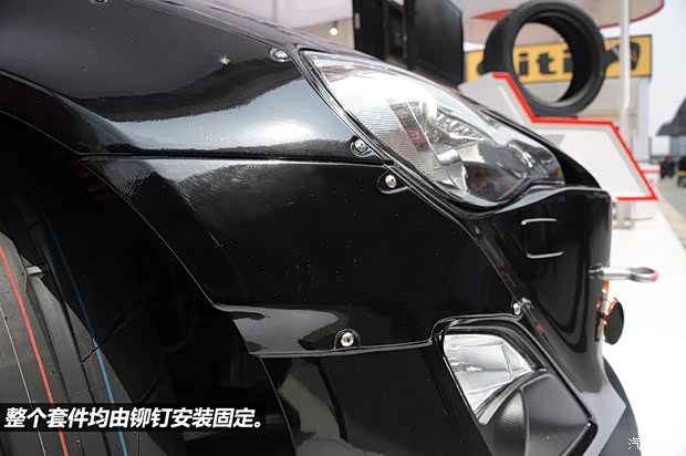 丰田丰田(进口)丰田862013款 2.0L 自动豪华型 丰田丰田(进口)丰田862013款 2.0L 自动豪华型