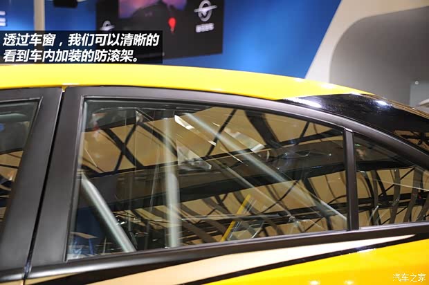 海马海马汽车福美来2013款 三厢 1.6L 手动冠军版 海马海马汽车福美来2013款 三厢 1.6L 手动冠军版