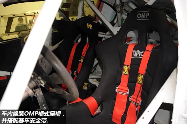 斯柯达上海大众斯柯达明锐2010款 2.0T RS 斯柯达上海大众斯柯达明锐2010款 2.0T RS