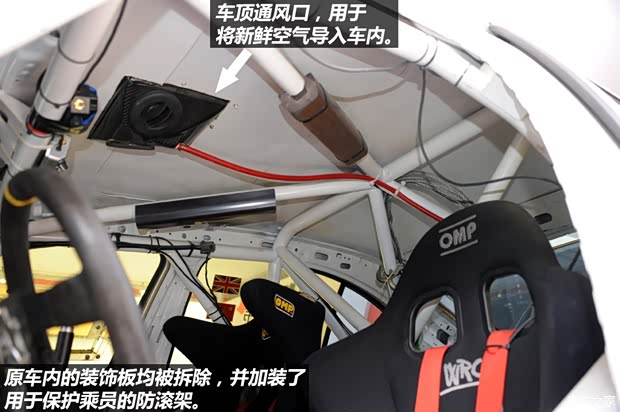 斯柯达上海大众斯柯达明锐2010款 2.0T RS 斯柯达上海大众斯柯达明锐2010款 2.0T RS