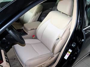 �ʹ� 2012�� V6 2.5L Royal ���ʰ�