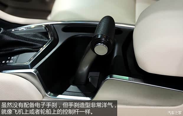 江铃江铃汽车驭胜2013款 S350 基本型