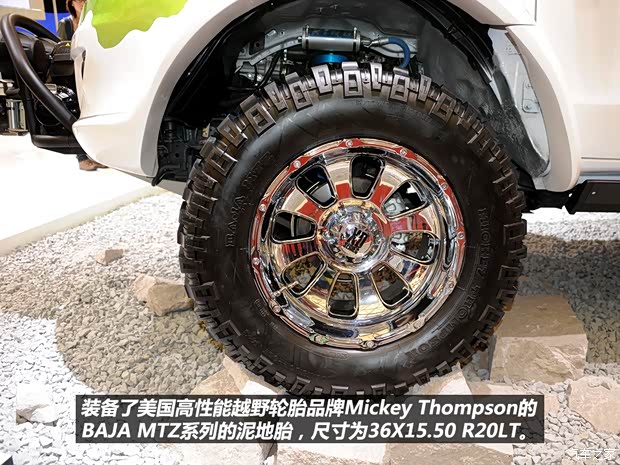 江铃江铃汽车域虎2012款 2.4T四驱柴油手动(SLX) 江铃江铃汽车域虎2012款 2.4T四驱柴油手动(SLX)