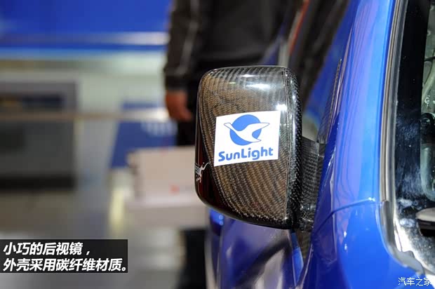 斯巴鲁斯巴鲁翼豹2010款 2.5T STI特别版 斯巴鲁斯巴鲁翼豹2010款 2.5T STI特别版