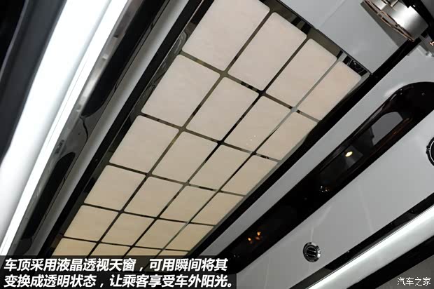 福特福特(进口)福特E3502011款 5.4L 普通游艇版 福特福特(进口)福特E3502011款 5.4L 普通游艇版