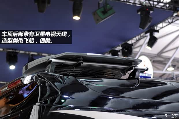 福特福特(进口)福特E3502011款 5.4L 普通游艇版 福特福特(进口)福特E3502011款 5.4L 普通游艇版