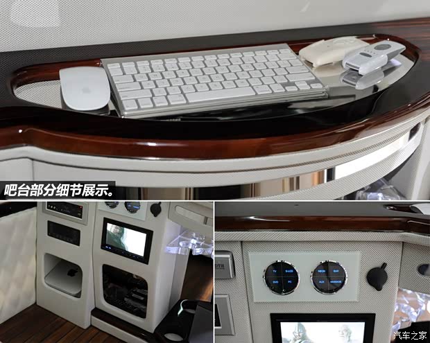 福特福特(进口)福特E3502011款 5.4L 普通游艇版 福特福特(进口)福特E3502011款 5.4L 普通游艇版