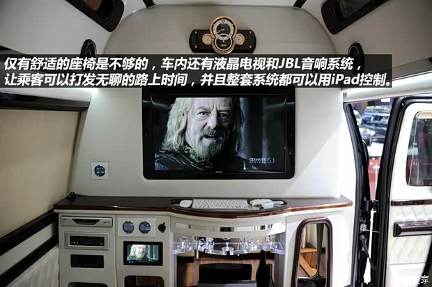 福特福特(进口)福特E3502011款 5.4L 普通游艇版 福特福特(进口)福特E3502011款 5.4L 普通游艇版