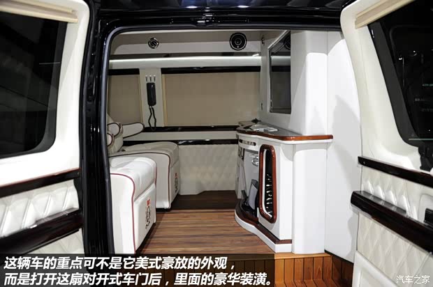 福特福特(进口)福特E3502011款 5.4L 普通游艇版 福特福特(进口)福特E3502011款 5.4L 普通游艇版