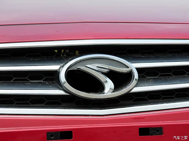 東南東南汽車V6菱仕2013款 1.5L 手動(dòng)旗艦版