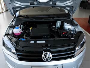 �ݴ�2013�� 1.6L �ֶ�ʱ����