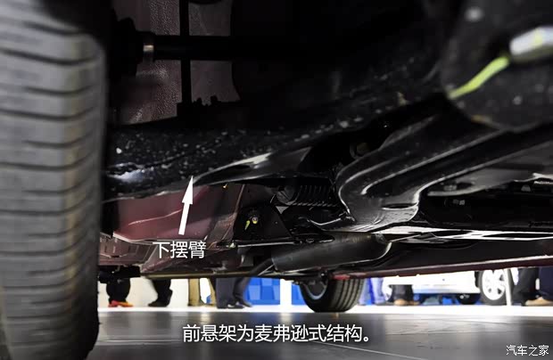 長(zhǎng)安長(zhǎng)安汽車(chē)致尚XT2013款 基本型