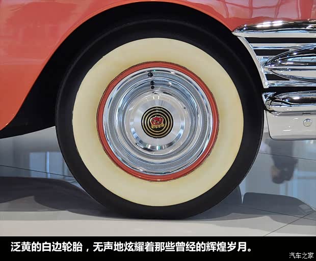 別克別克(進(jìn)口)Special1958款 敞篷版