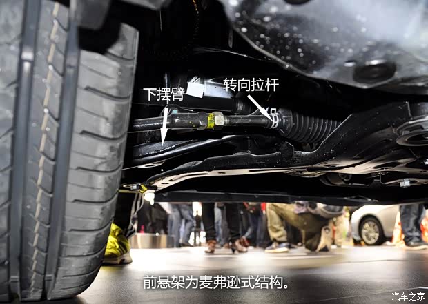 江淮江淮汽车和悦A302013款 基本型