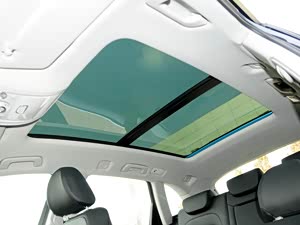 �µ�Q5 2013�� 40 TFSI ������