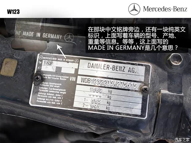 奔驰奔驰(进口)奔驰E级(进口)1989款 200