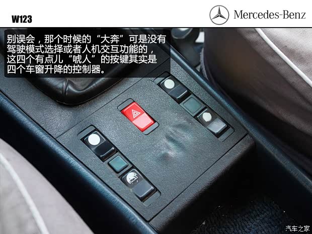 奔驰奔驰(进口)奔驰E级(进口)1989款 200