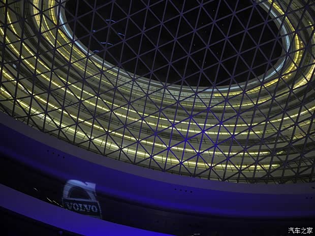 沃尔沃沃尔沃(进口)沃尔沃V402013款 2.0T T5 智尊版