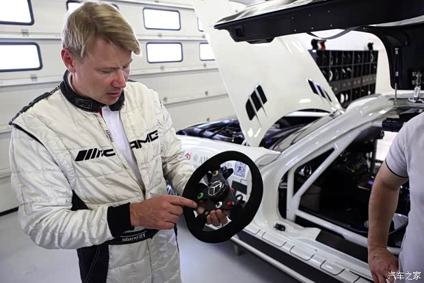 奔驰奔驰AMG奔驰SLS级AMG2013款 SLS AMG 45周年中国限量版