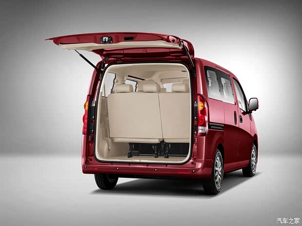 广汽吉奥广汽吉奥星朗2013款 基本型 广汽吉奥广汽吉奥星朗2013款 基本型