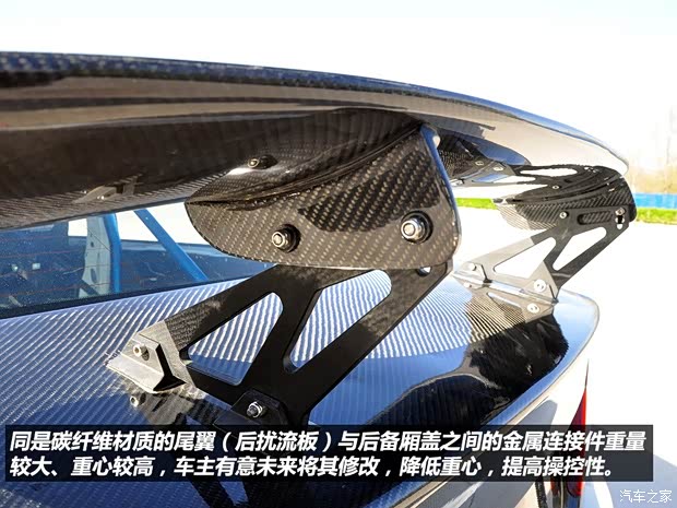 本田東風(fēng)本田思域2009款 1.8L 自動尊貴版