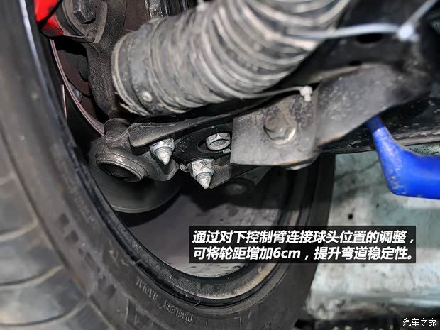 本田东风本田思域2009款 1.8L 自动尊贵版