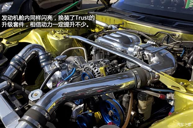 馬自達馬自達(進口)馬自達RX-71999款 基本型