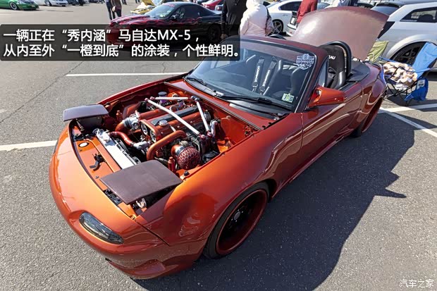 馬自達馬自達(進口)馬自達MX-52009款 2.0