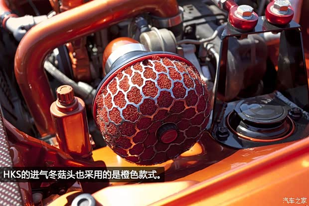 馬自達馬自達(進口)馬自達MX-52009款 2.0