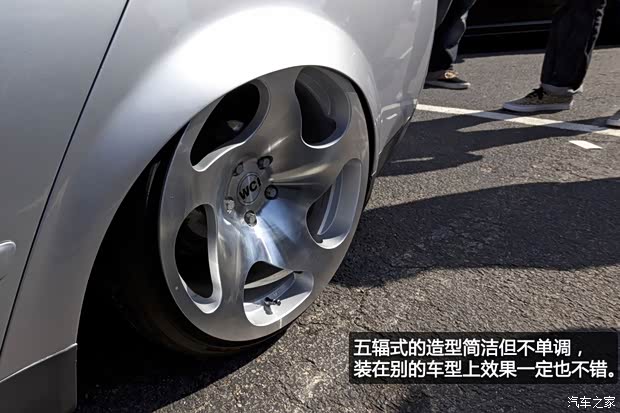 奥迪一汽-大众奥迪奥迪A42008款 1.8T 手动舒适型