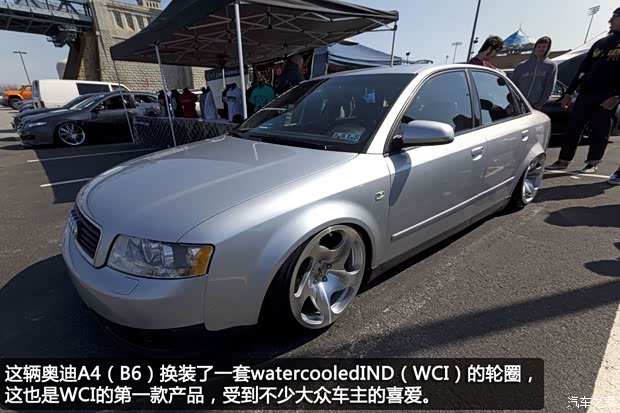 奥迪一汽-大众奥迪奥迪A42008款 1.8T 手动舒适型