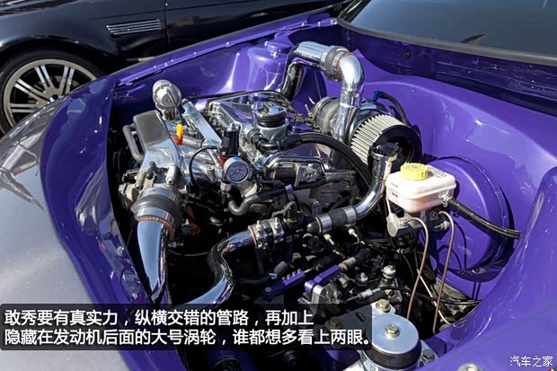 大众一汽-大众宝来/宝来经典2004款 1.8T 自动豪华