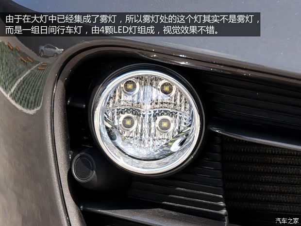 保時(shí)捷保時(shí)捷Cayman2013款 Cayman 保時(shí)捷保時(shí)捷Cayman2013款 Cayman