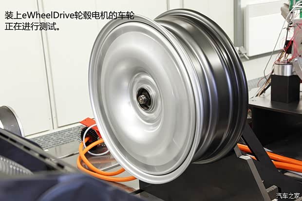 福特福特(进口)嘉年华(进口)2013款 eWheelDrive 福特福特(进口)嘉年华(进口)2013款 eWheelDrive