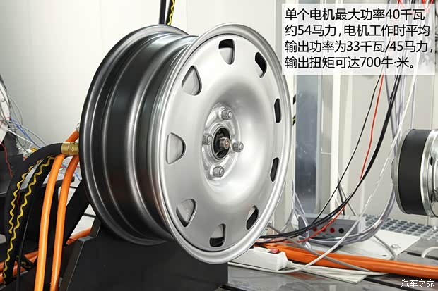 福特福特(进口)嘉年华(进口)2013款 eWheelDrive 福特福特(进口)嘉年华(进口)2013款 eWheelDrive