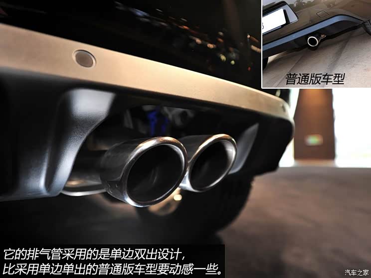 DS雪铁龙(进口)DS32014款 Cabrio DS雪铁龙(进口)DS32014款 Cabrio